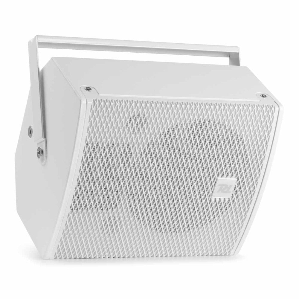 Power Dynamics PDW5W Passive Speaker 5 100W White
