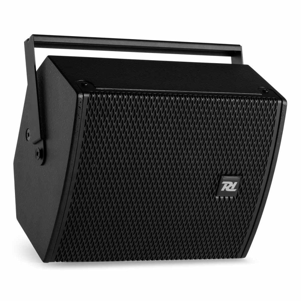 Power Dynamics PDW5B Passive Speaker 5 100W Black