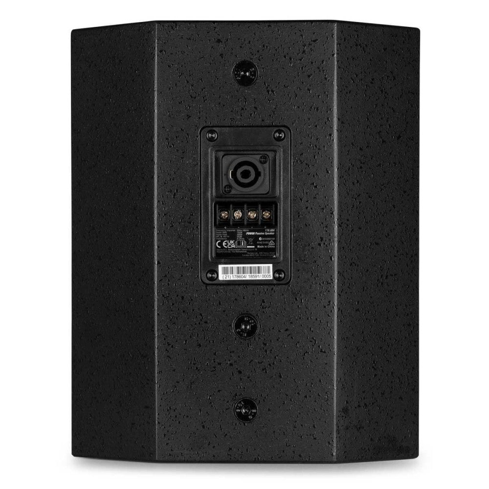 Altavoz Pasivo Power Dynamics PDW5B 5" 100W Negro