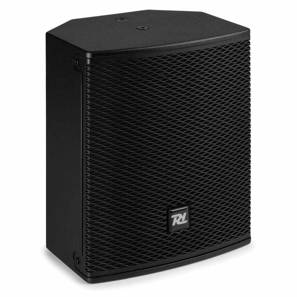 Altavoz Pasivo Power Dynamics PDW5B 5" 100W Negro