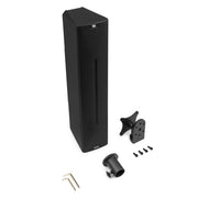 Power Dynamics PDCS403A Column Act.Speaker 150W Bl