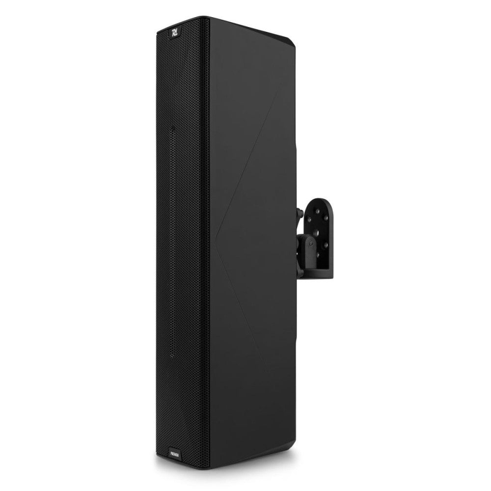 Power Dynamics PDCS403A Columna Act.Altavoz 150W Bl