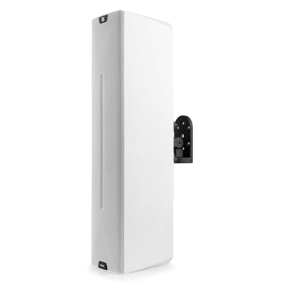 Power Dynamics PDCS403 Column speaker 130W White