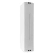 Power Dynamics PDCS403 Column speaker 130W White