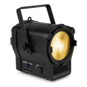 Beamz Pro BTM250TW Fresnel Zoom 250W CW/WW