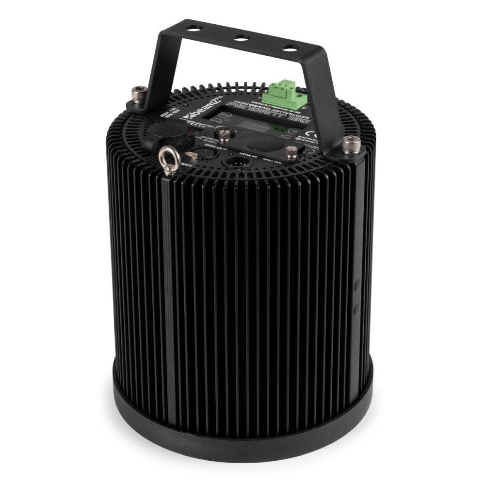Beamz Pro Pendant 150W RGBAL