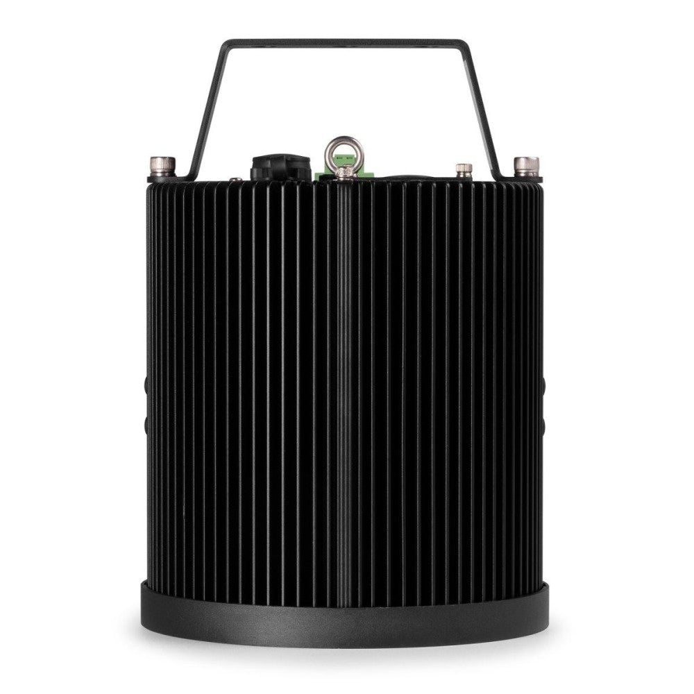 Beamz Pro Pendant 150W RGBAL