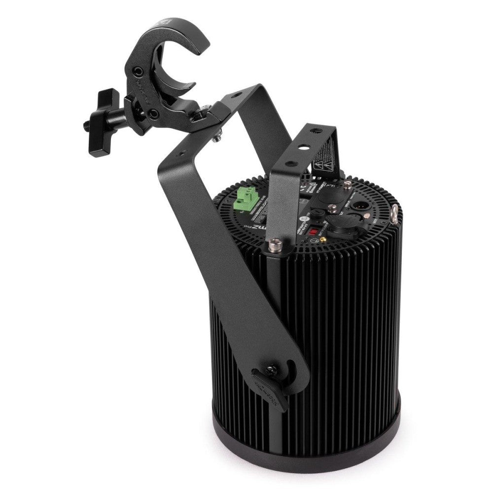 Beamz Pro Pendant 150W RGBAL