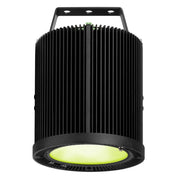 Beamz Pro Pendant 150W RGBAL