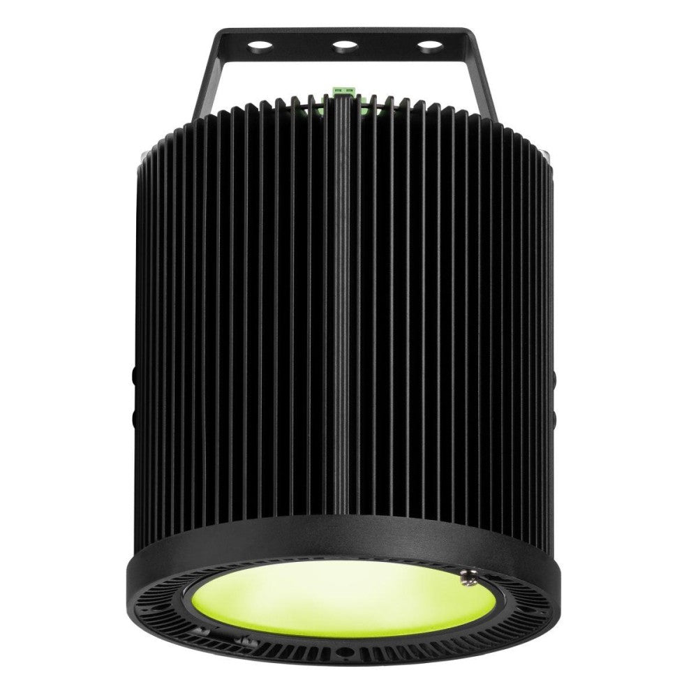 Beamz Pro Pendant 150W RGBAL