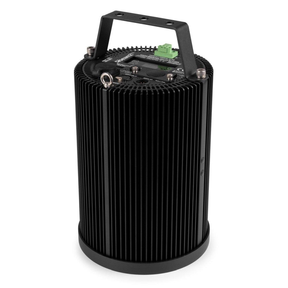 Beamz Pro Pendant 250W RGBAL