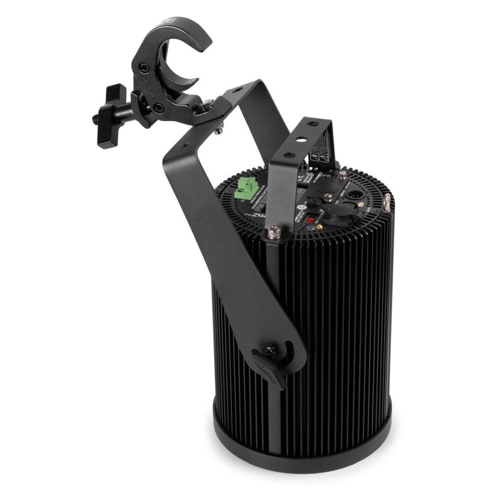 Beamz Pro Pendant 250W RGBAL