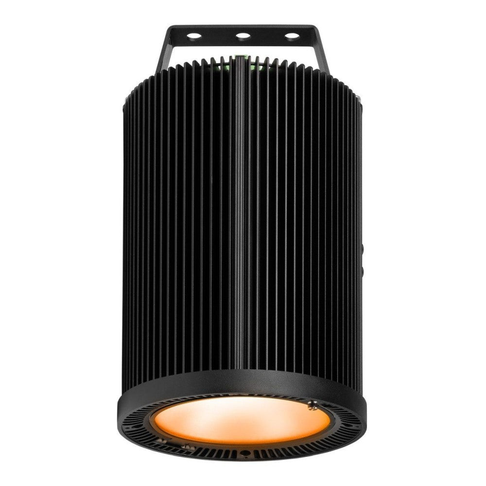 Beamz Pro Pendant 250W RGBAL
