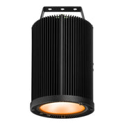 Beamz Pro Pendant 250W RGBAL