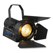 Beamz Pro BTK100C Fresnel 100W CW/WW Man.zoom