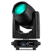 Beamz Pro Tiger 9R Moving Head 260W