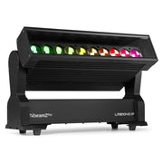Beamz Pro LMB1040IP LEDMov.BAR10x40Wzoom IP65