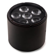 Beamz Pro Helios Uplight IP65 40W WDMX Kit