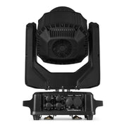 Beamz Pro Nereid120W LED IP65 Mov.Head Beam.