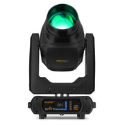 Beamz Pro IGNITE400 LED 400W BSW CMY
