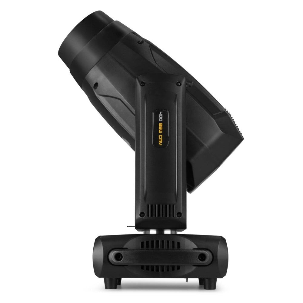 Beamz Pro IGNITE400 LED 400W BSW CMY