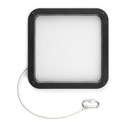 Beamz Pro Starcolor128 Filter 45g Magn.