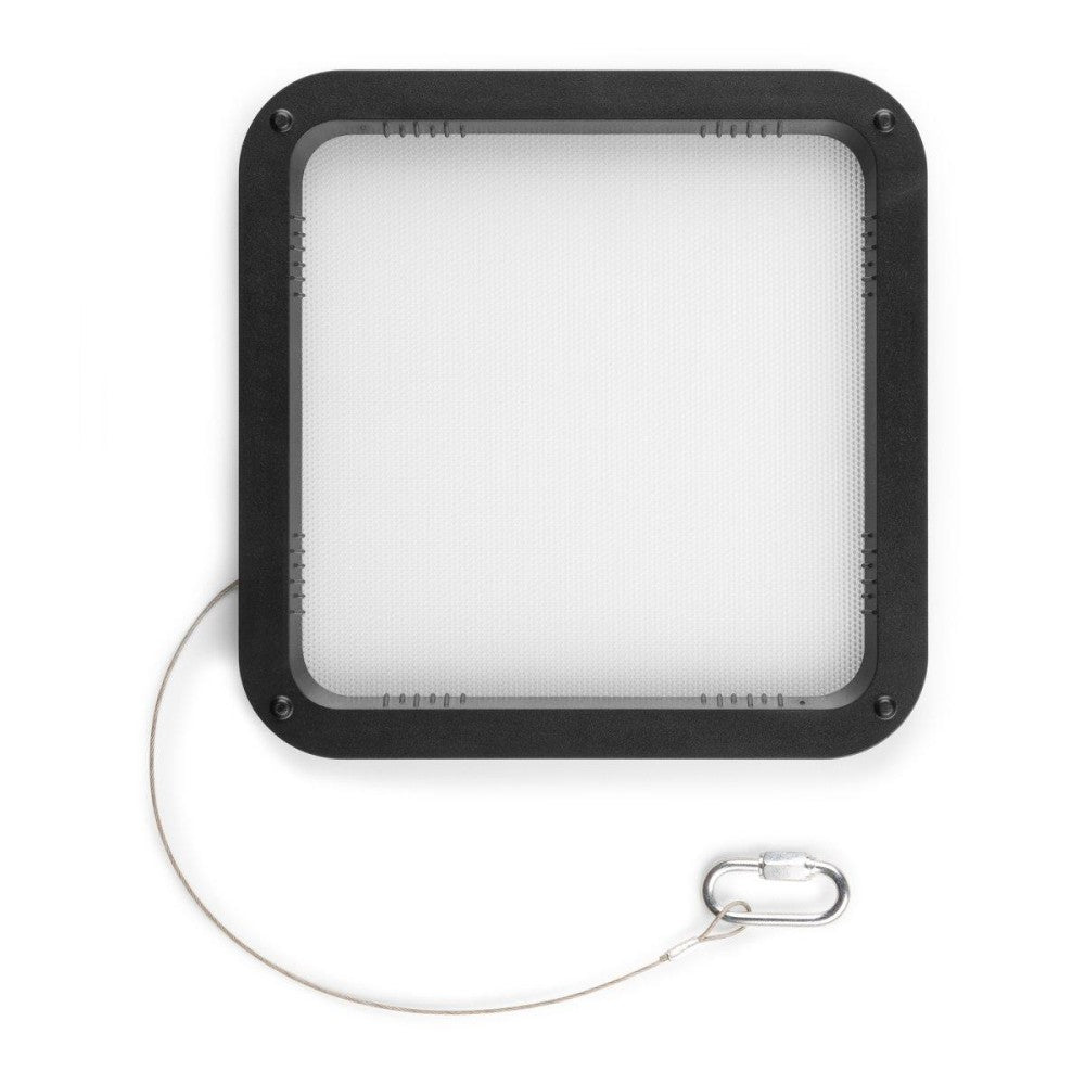 Beamz Pro Starcolor128 Filter 45g Magn.