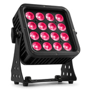 Beamz Pro StarColor135 16x8W IP65 RGBA