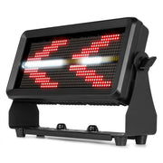 Beamz Pro BS1100IP Stroboscope RGB+CW