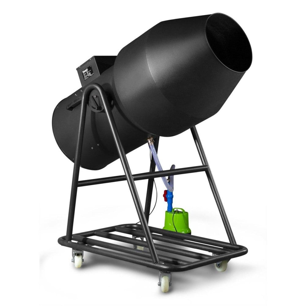 BeamZ JFC1000 Jet Foam Canon