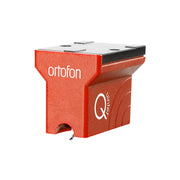 Ortofon Quintet Red Ex Demo