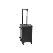 ROADINGER UKC-4R Universal Case con trolley