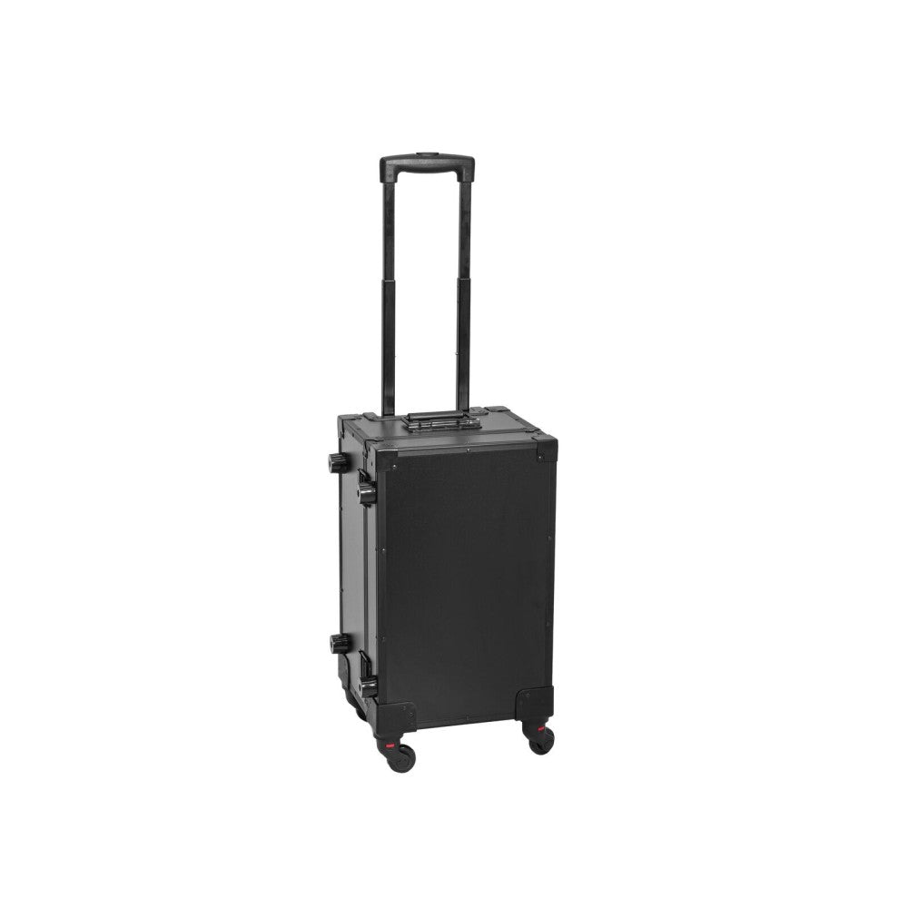 ROADINGER UKC-4R Universal Case con trolley