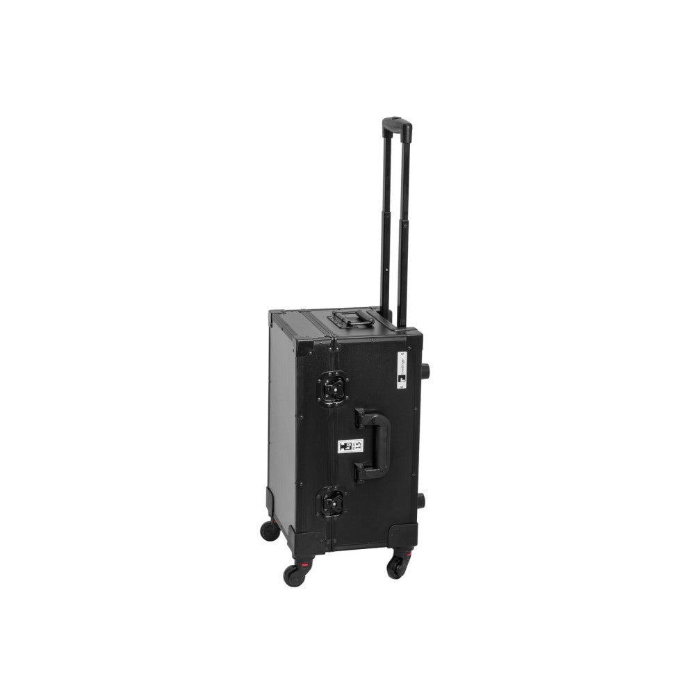 ROADINGER UKC-4R Universal Case con trolley