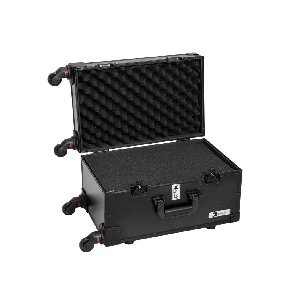 ROADINGER UKC-4R Universal Case con trolley