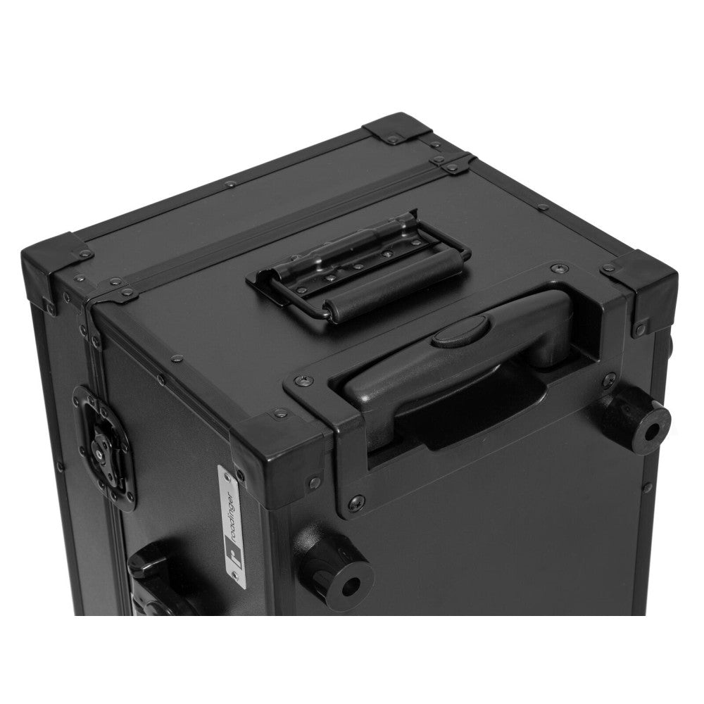 ROADINGER UKC-4R Universal Case con trolley