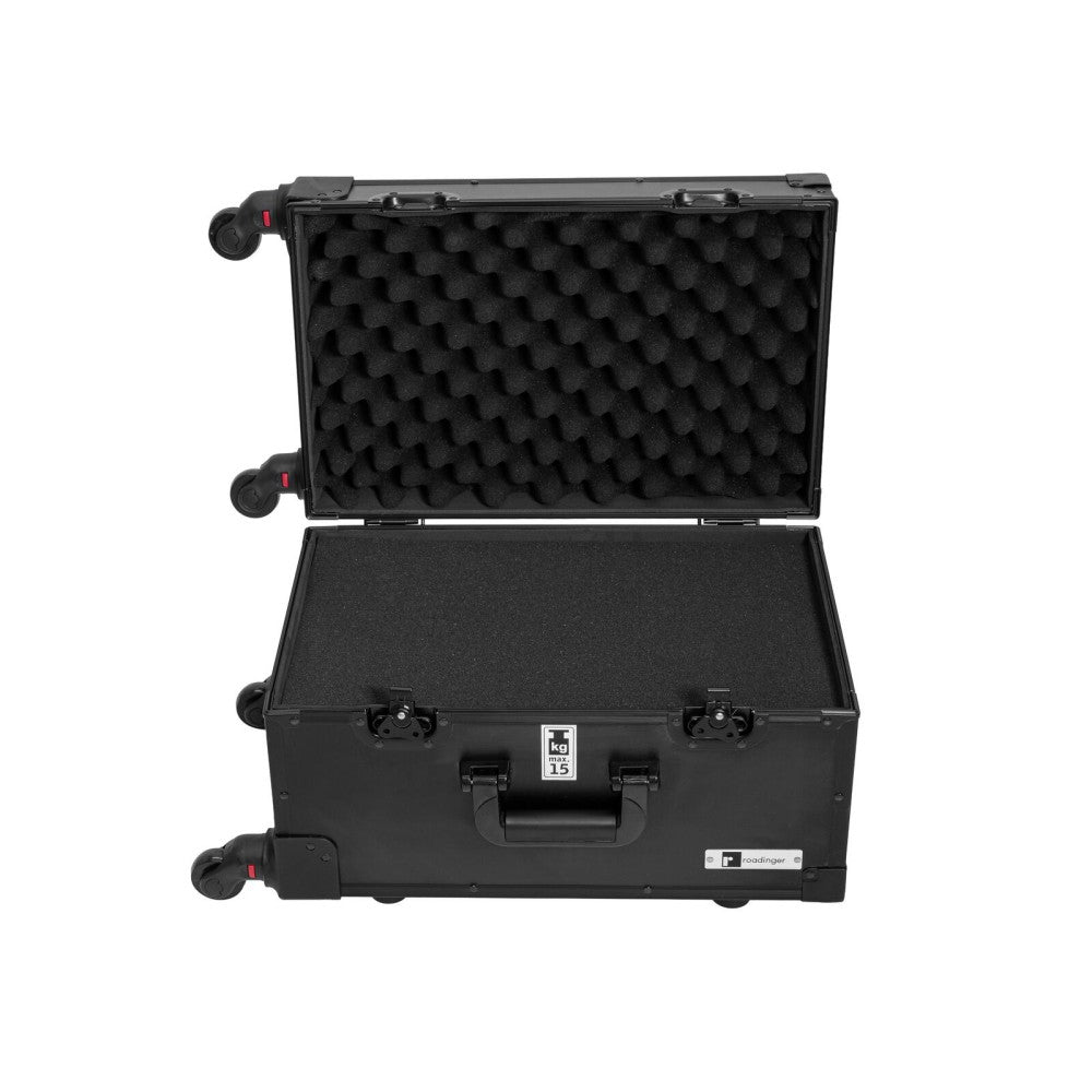 ROADINGER UKC-4R Universal Case con trolley