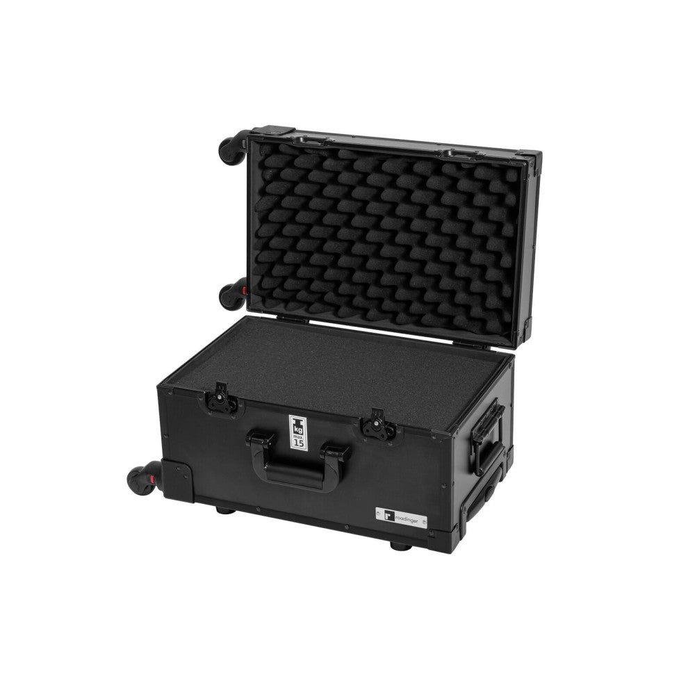 ROADINGER UKC-4R Universal Case con trolley