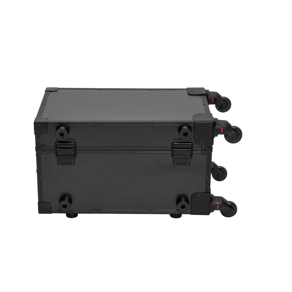 ROADINGER UKC-4R Universal Case con trolley