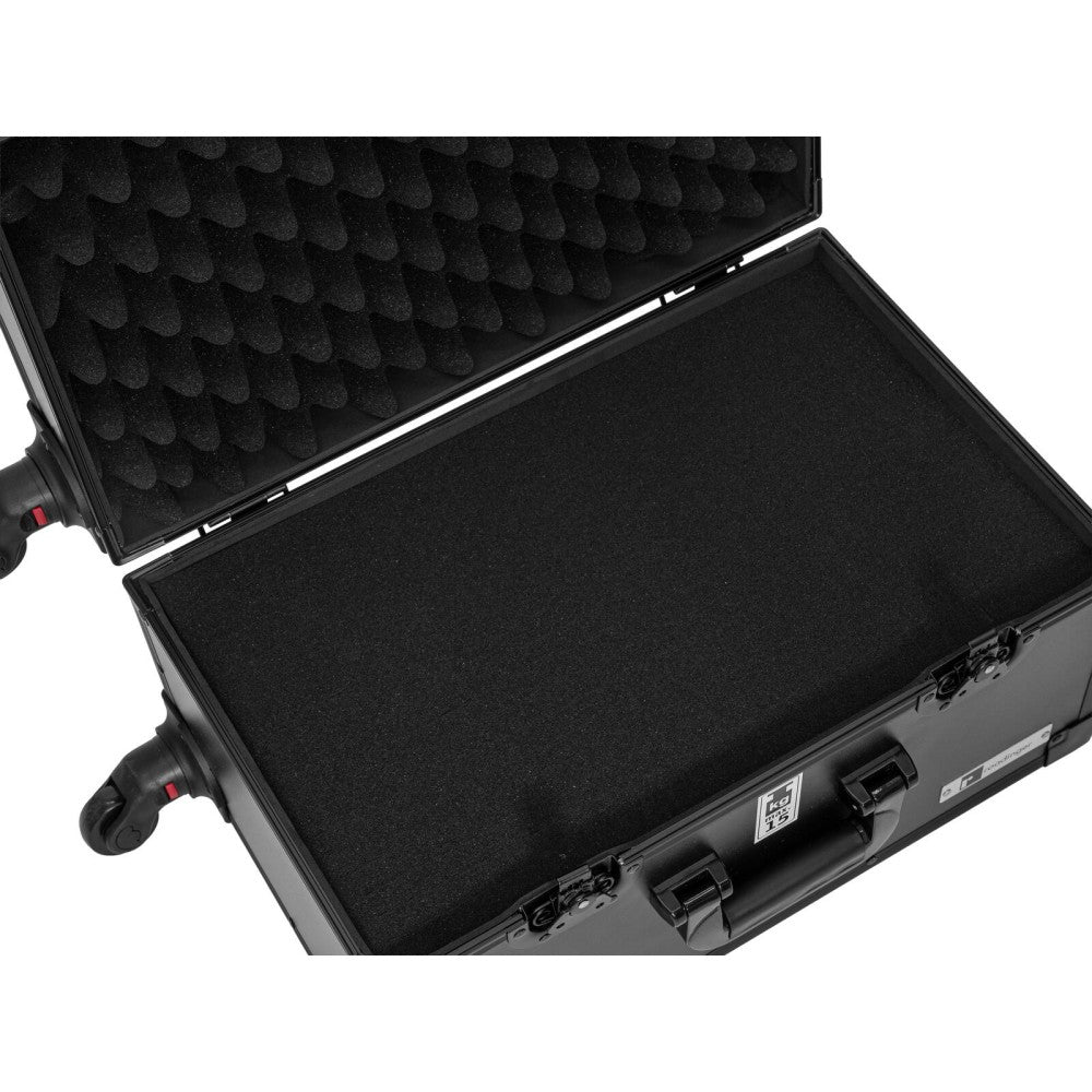 ROADINGER UKC-4R Universal Case con trolley