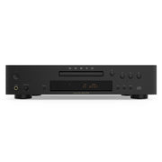 ONKYO ICON C-30 BLACK