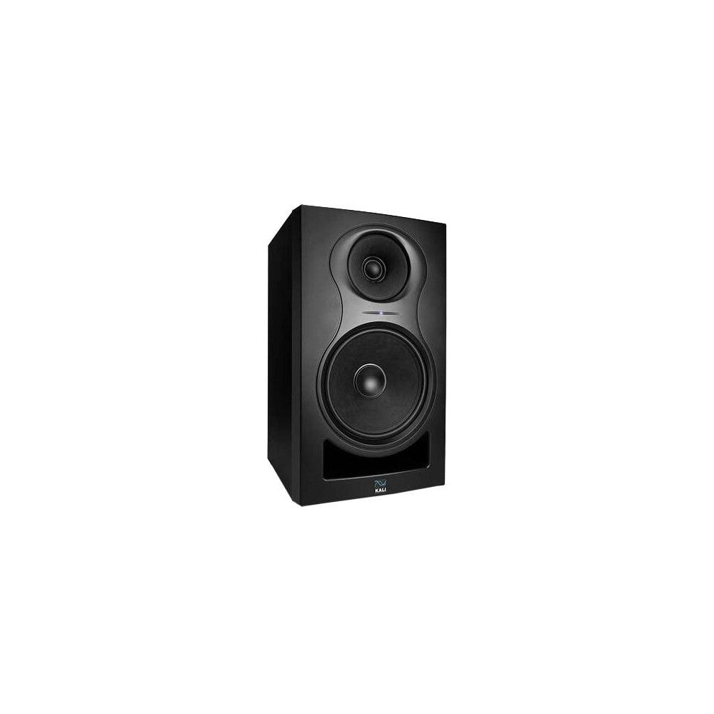 KALI AUDIO IN-8 V2 B-Stock