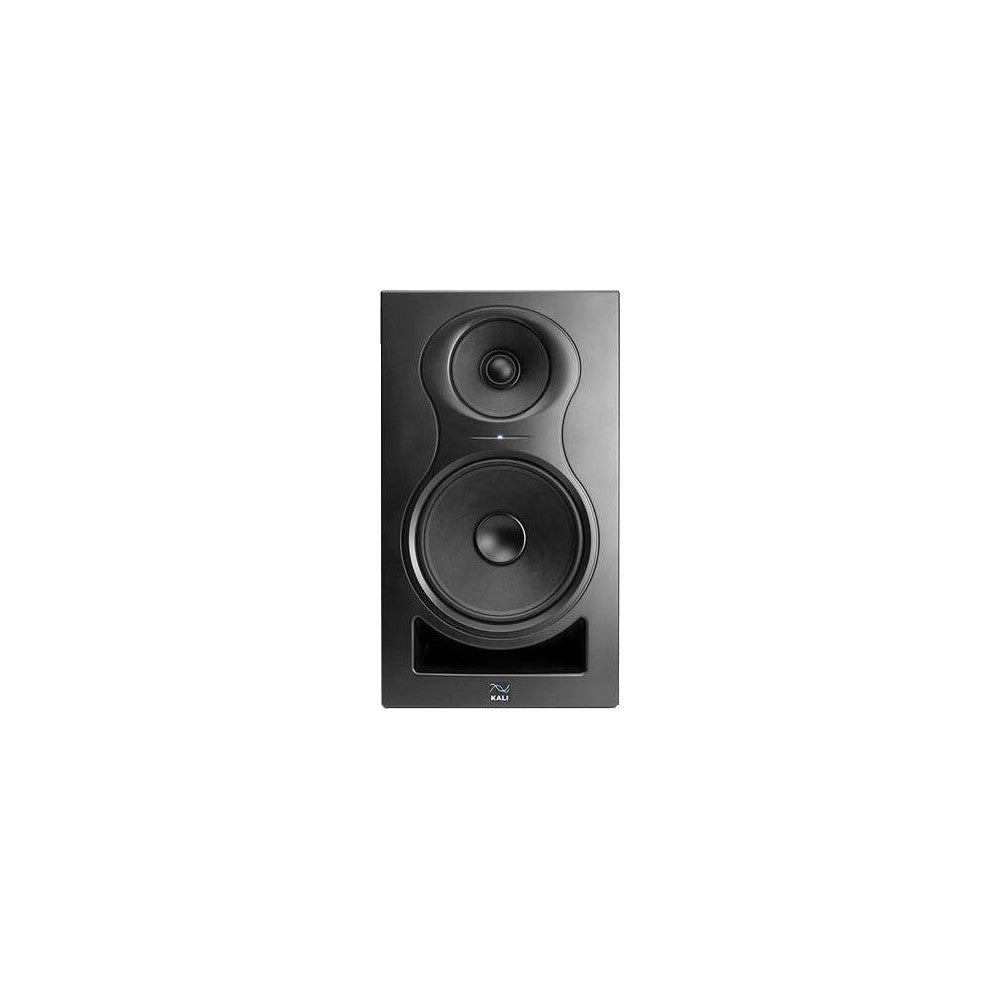 KALI AUDIO IN-8 V2 B-Stock