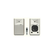 JBL 4305P Coppia di monitor da studio da 5.25" White Aspen