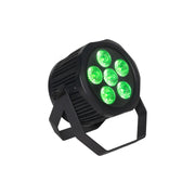 Zzipp ZZEN0612BWP
