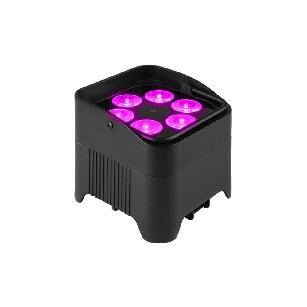 Zzipp ZZEN612B