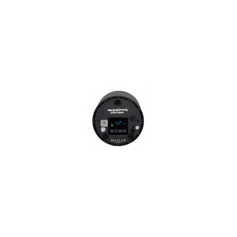 Zzipp ZZEN615BWP