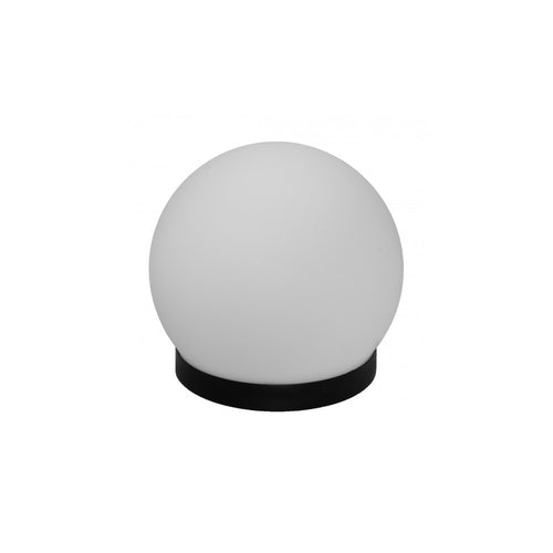 Zzipp ZZEN615BALL