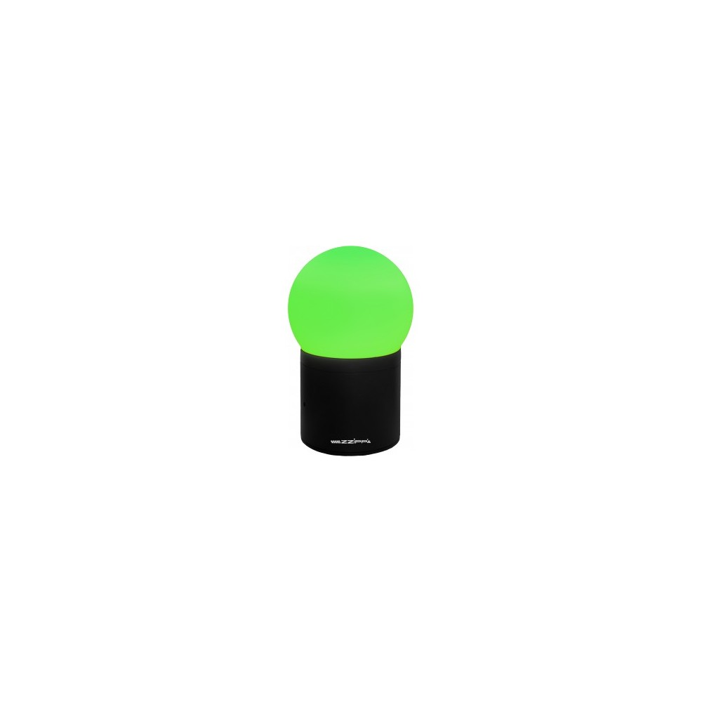 Zzipp ZZEN615TUBE
