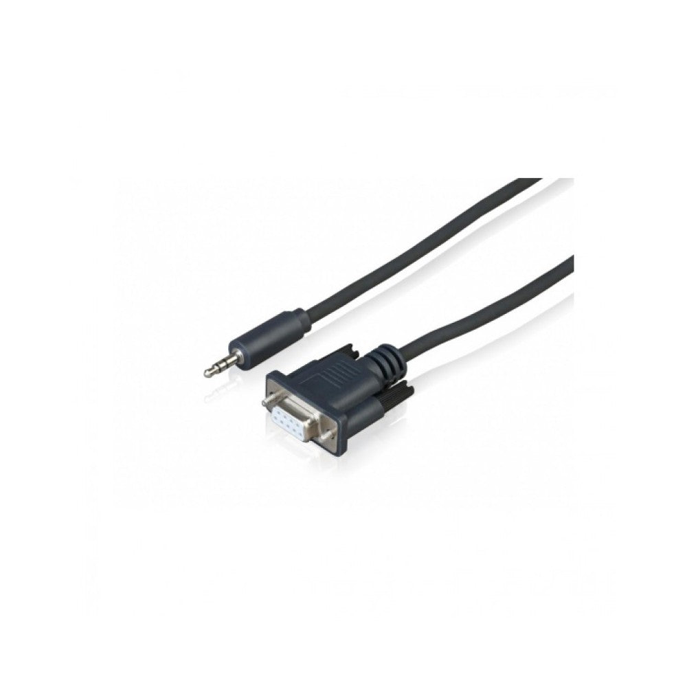 Sony Cable jack 0.5 m RS232C